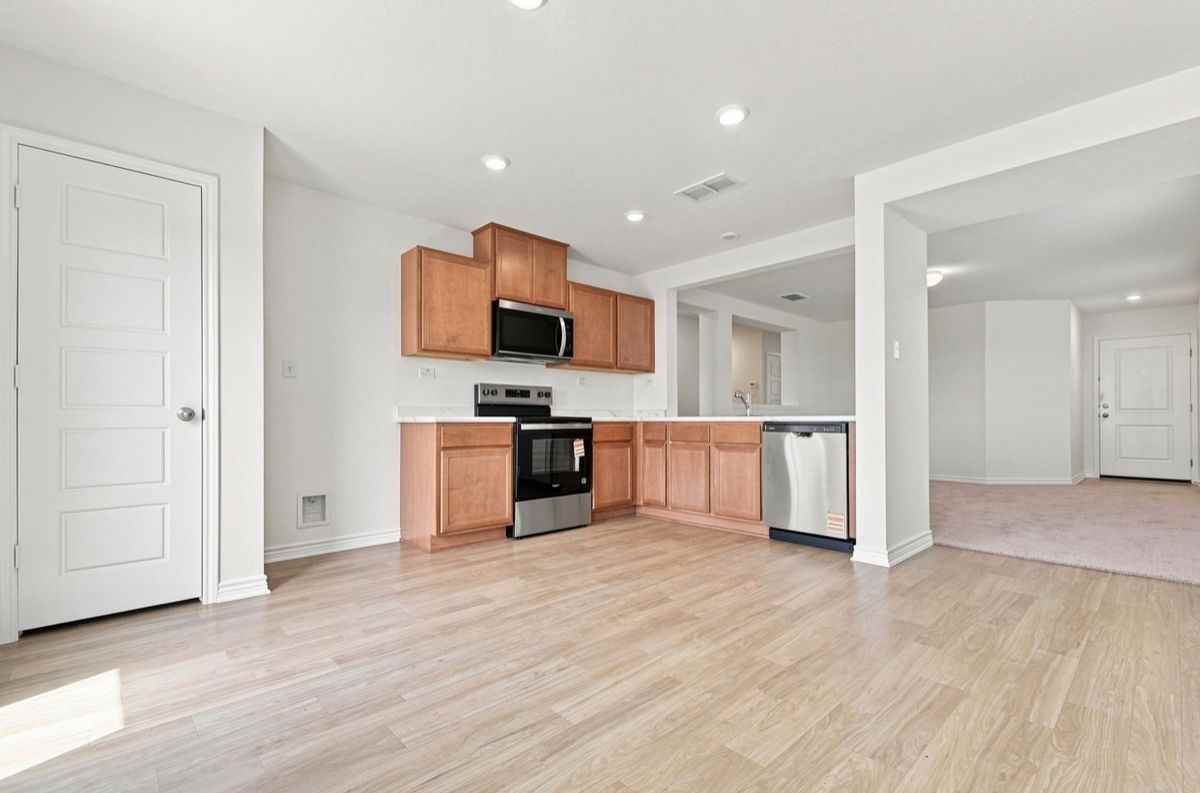 4234 Harper Lee Ln - Photo 6 of 22