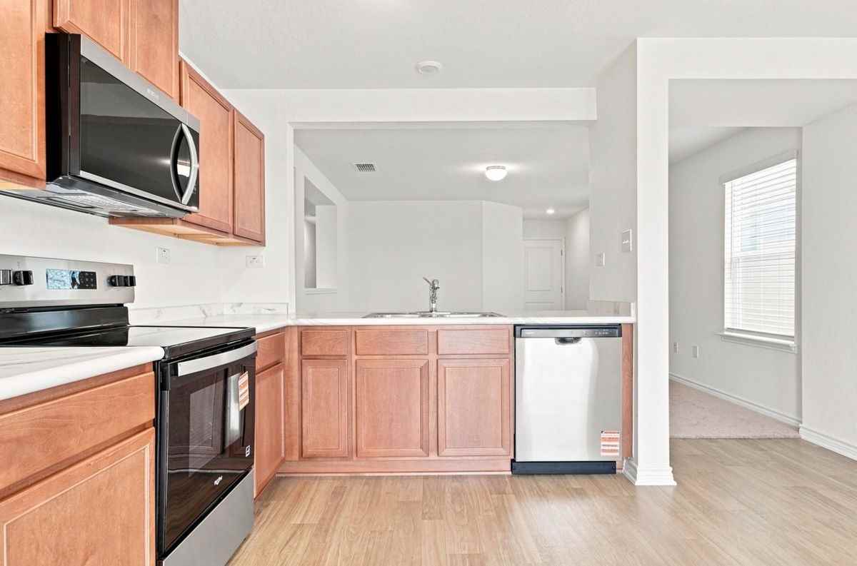 4234 Harper Lee Ln - Photo 7 of 22