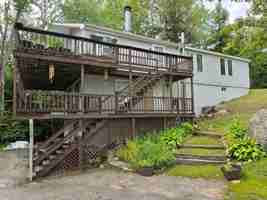 featured image of 6 Appletree Ln ##6a