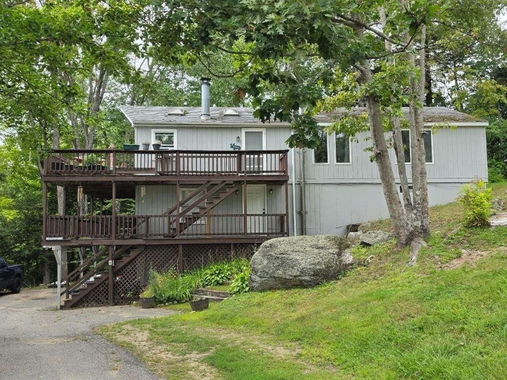6 Appletree Ln ##6a - Photo 2 of 15