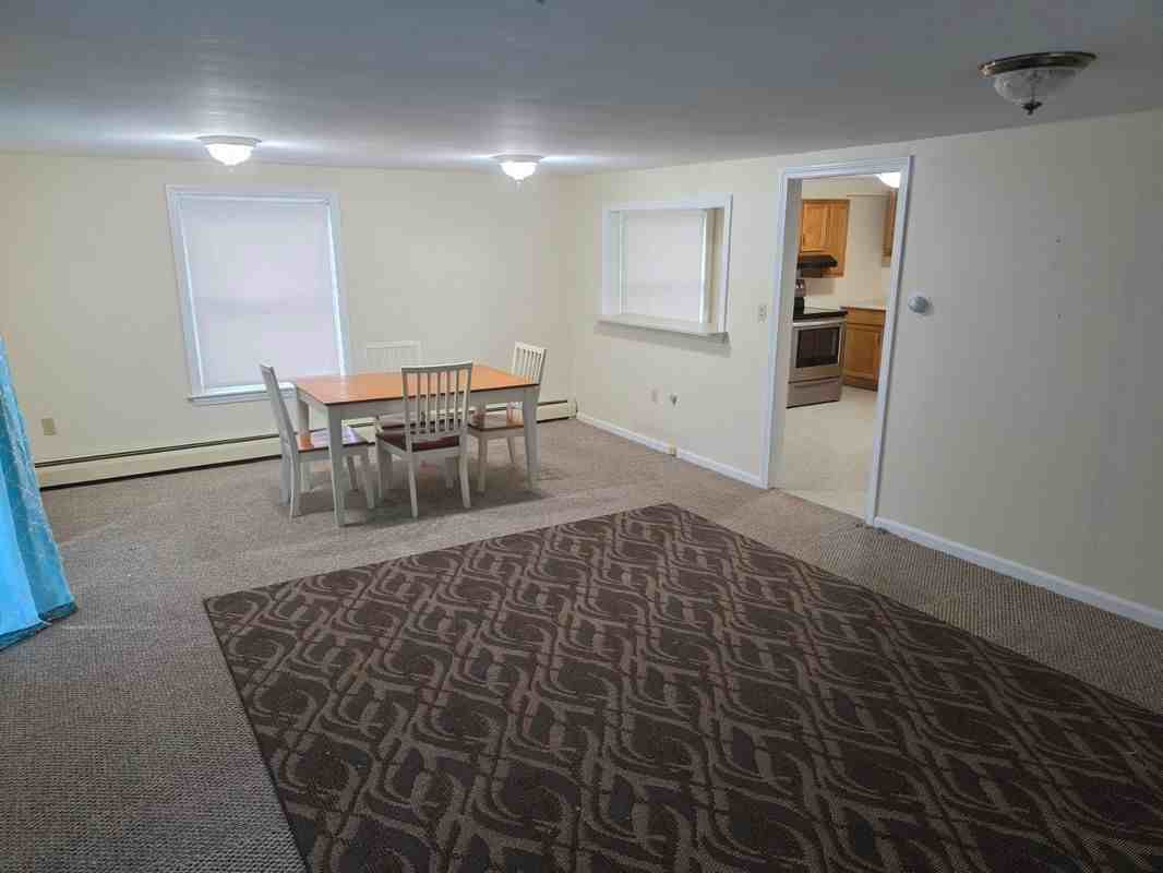 6 Appletree Ln ##6a - Photo 5 of 15