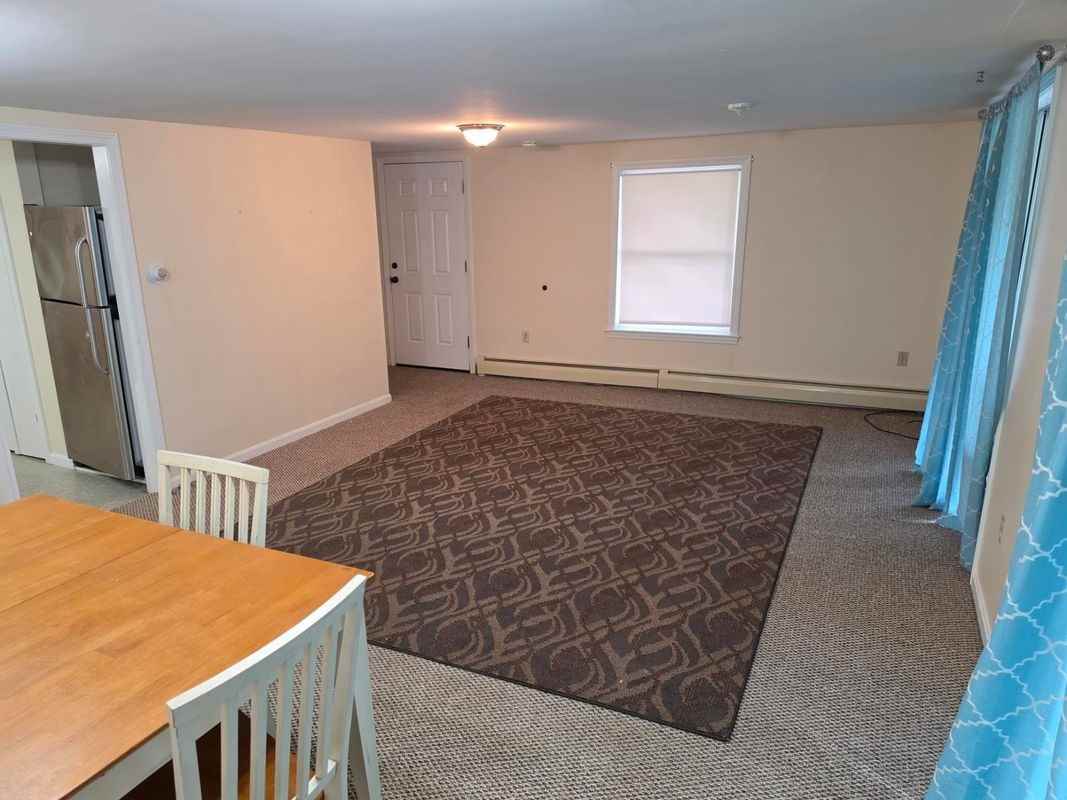 6 Appletree Ln ##6a - Photo 6 of 15