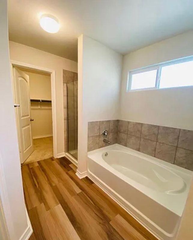 4103 Espada Fls - Photo 3 of 14
