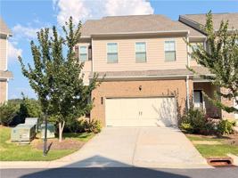 featured image of 2005 Manor Pointe Dr