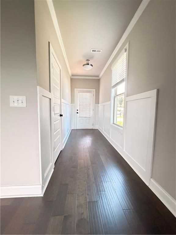 2005 Manor Pointe Dr - Photo 4 of 16