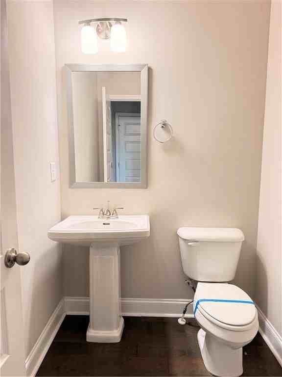 2005 Manor Pointe Dr - Photo 6 of 16
