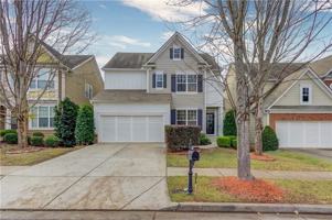 featured image of 2206 Worrall Hill Dr