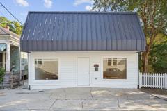 4705 Iberville St - Photo 1 of 1