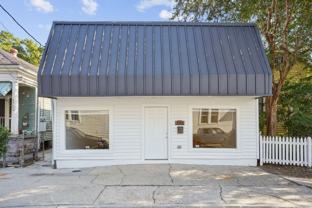 4705 Iberville St - Photo 1 of 1