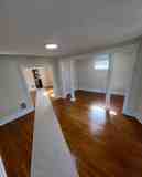 808 Waverly Pl - Photo 1 of 1