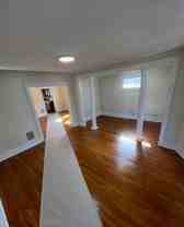 808 Waverly Pl - Photo 1 of 1