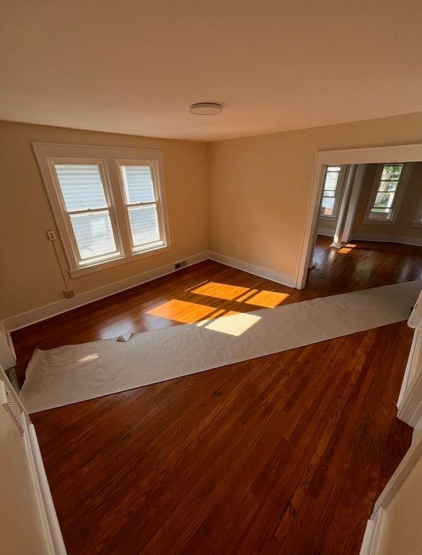 808 Waverly Pl - Photo 4 of 13