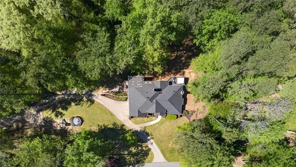 2090 Double Creek Ln - Photo 2 of 44