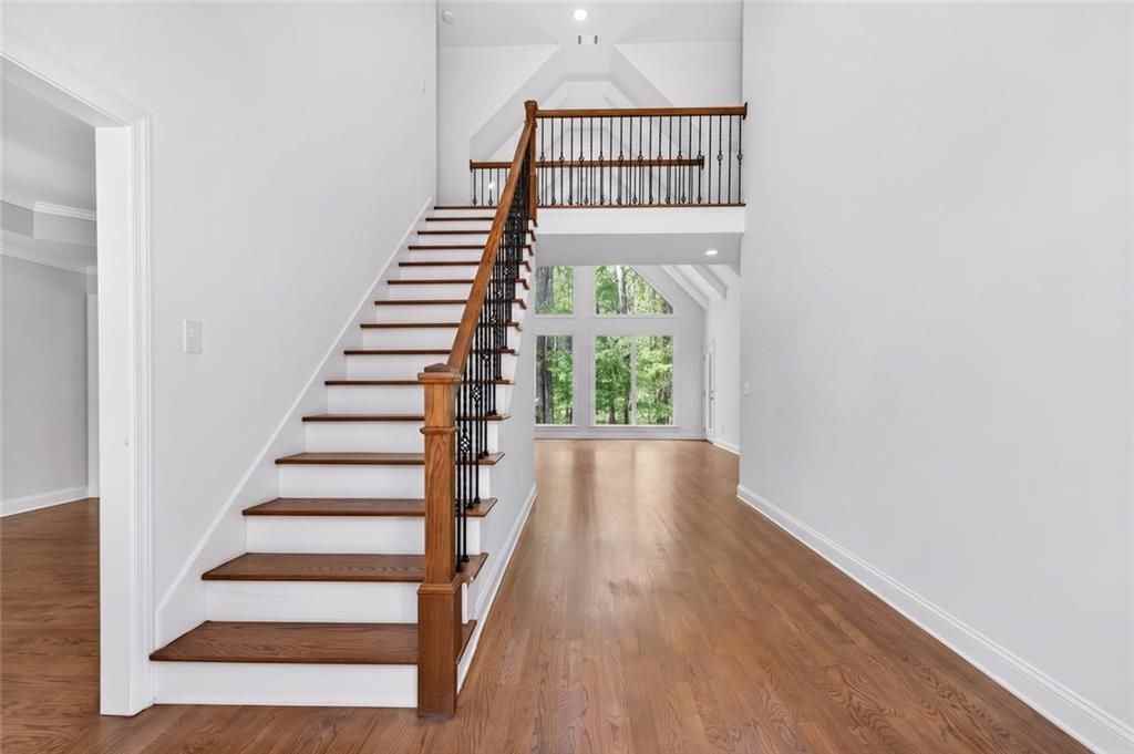 2090 Double Creek Ln - Photo 6 of 44