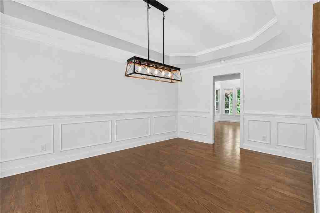 2090 Double Creek Ln - Photo 7 of 44