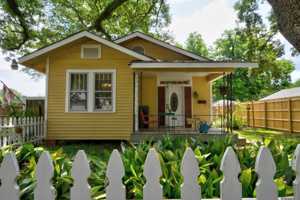 featured image of 133 Saint Rose Ave