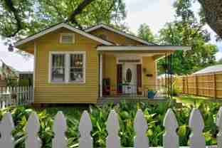 133 Saint Rose Ave - Photo 1 of 1