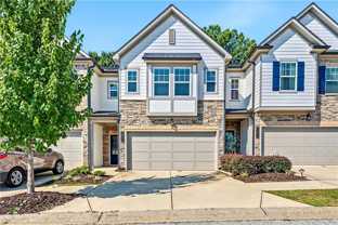 1365 Cooper Springs Rd - Photo 1 of 1