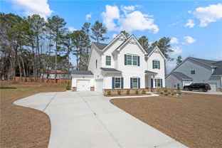 1441 Stephens View Dr - Photo 1 of 1