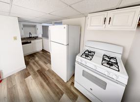 Plainfield Apartments - Photo 1 of 1