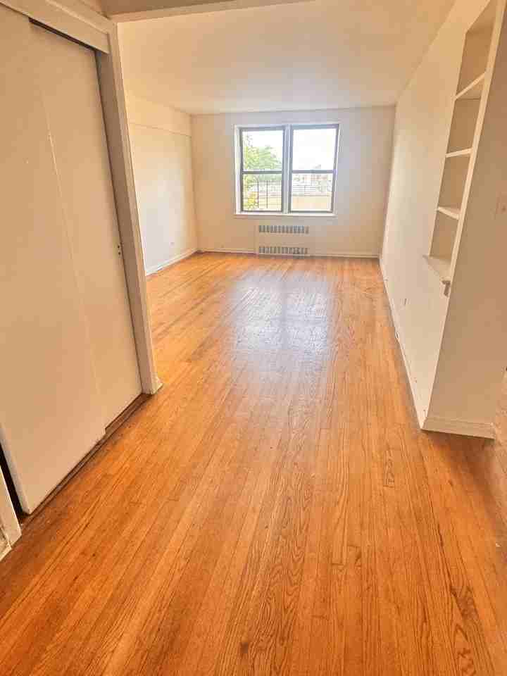 216-10 77th Avenue #4O - Photo 3 of 9