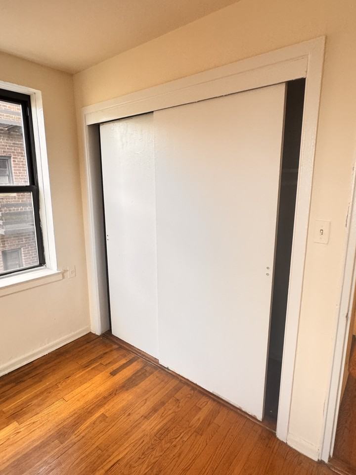 216-10 77th Avenue #4O - Photo 6 of 9