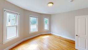 25 Marney St #27-1 - Photo 1 of 1