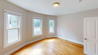 25 Marney St #27-1 - Photo 1 of 1