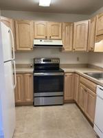 featured image of 54 Borden Ave