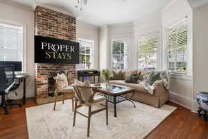 featured image of 314 Ashley Ave