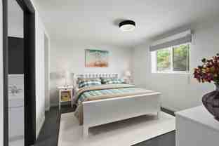 Oak Hill Manor - Photo 1 of 1