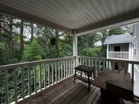 1120 Carlton Ave - Photo 1 of 1