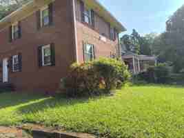 featured image of 1037 Oglethorpe Ave Sw