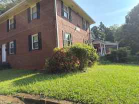 1037 Oglethorpe Ave Sw - Photo 1 of 1