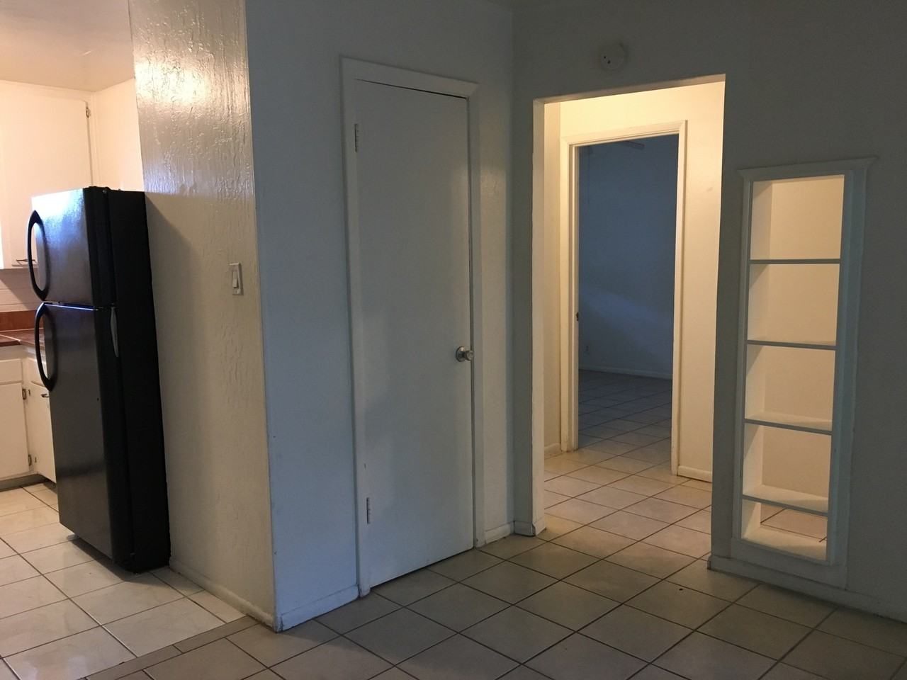 Rothko - Photo 4 of 39
