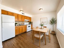 featured image of 2043 E Saginaw Way