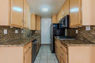 4315 Don Tomaso Dr - Photo 1 of 1