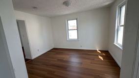 84 ORANGE STREET LLC - Photo 1 of 1