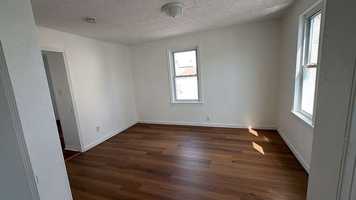 featured image of 84 Orange St