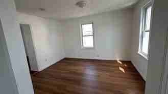 84 ORANGE STREET LLC - Photo 1 of 1
