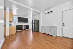 528 Charles St #1C - Photo 1 of 1