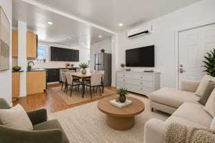 528 Charles St #1C - Photo 1 of 1