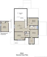 featured image of 110 S Dakota Ct #NA