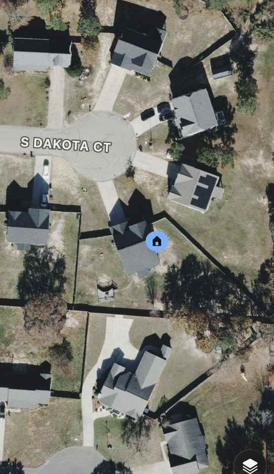 110 S Dakota Ct #NA - Photo 2 of 5