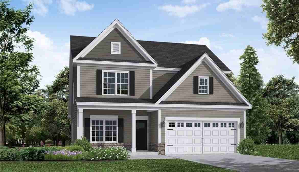 110 S Dakota Ct #NA - Photo 5 of 5