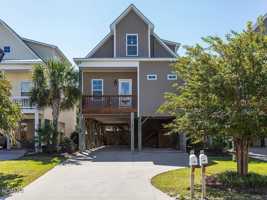 featured image of 778 Bonaire Rd #NA