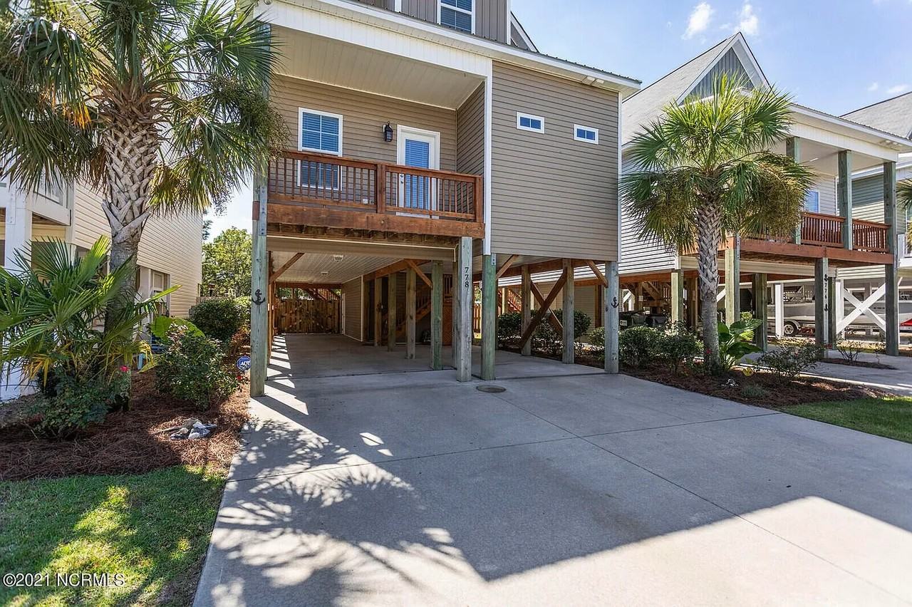 778 Bonaire Rd #NA - Photo 2 of 50