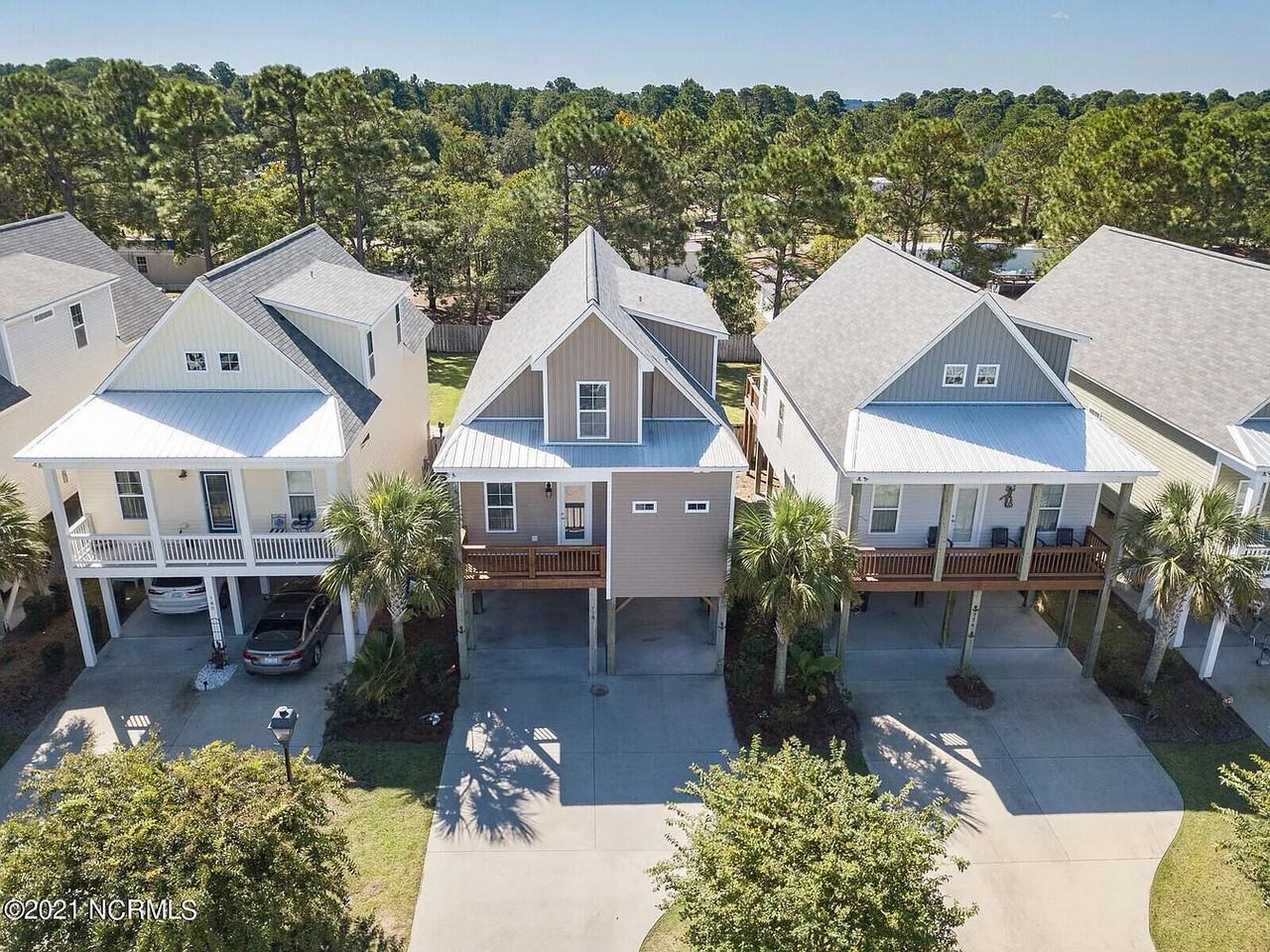 778 Bonaire Rd #NA - Photo 5 of 50