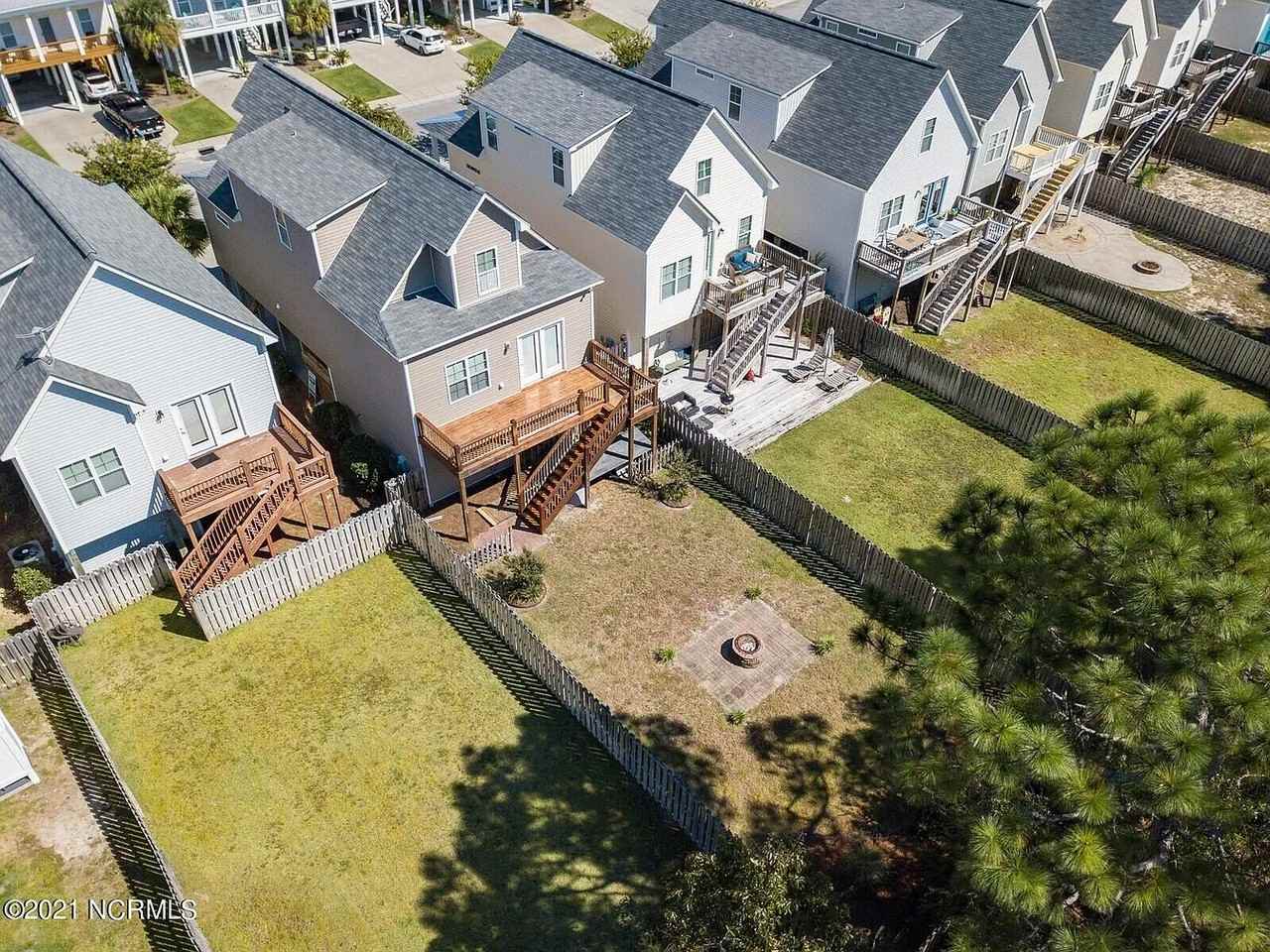 778 Bonaire Rd #NA - Photo 6 of 50