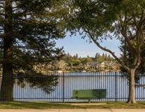 10642 N Seacrest Dr #NA - Photo 1 of 1
